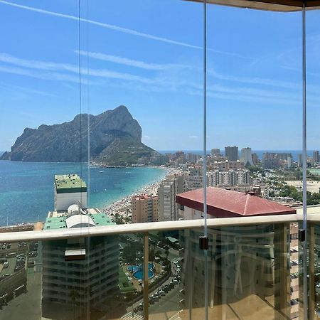 Clubrent - Esmeralda Suites 21º Piso كاليبي المظهر الخارجي الصورة