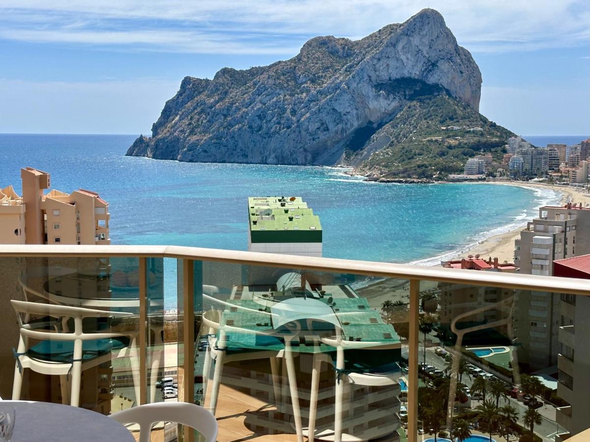 Clubrent - Esmeralda Suites 21º Piso كاليبي المظهر الخارجي الصورة
