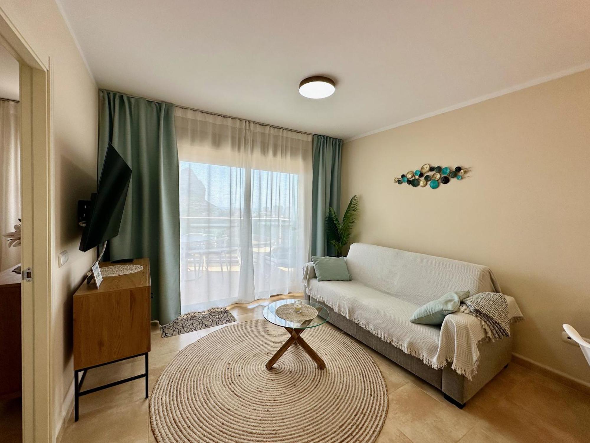 Clubrent - Esmeralda Suites 21º Piso كاليبي المظهر الخارجي الصورة