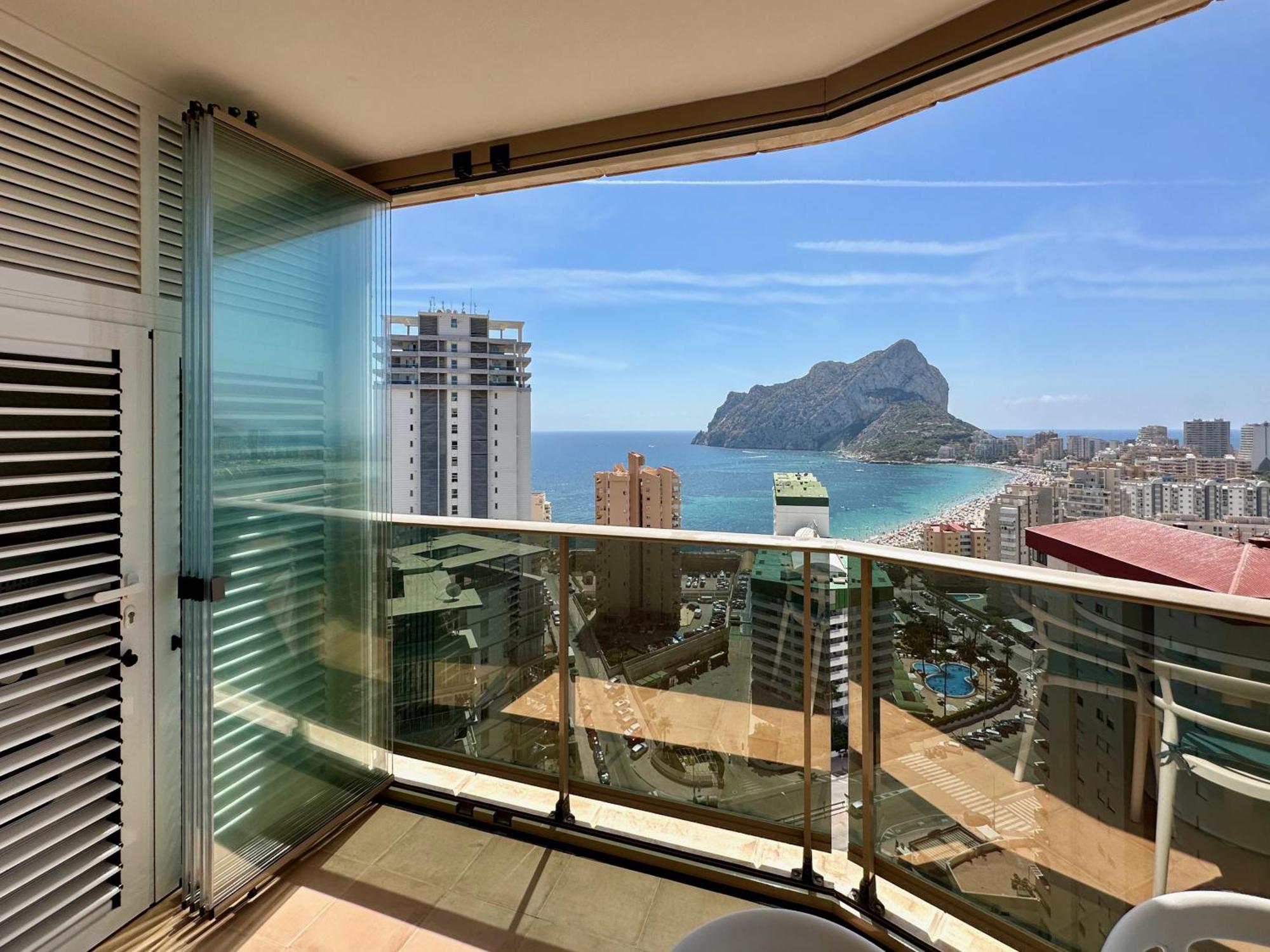 Clubrent - Esmeralda Suites 21º Piso كاليبي المظهر الخارجي الصورة