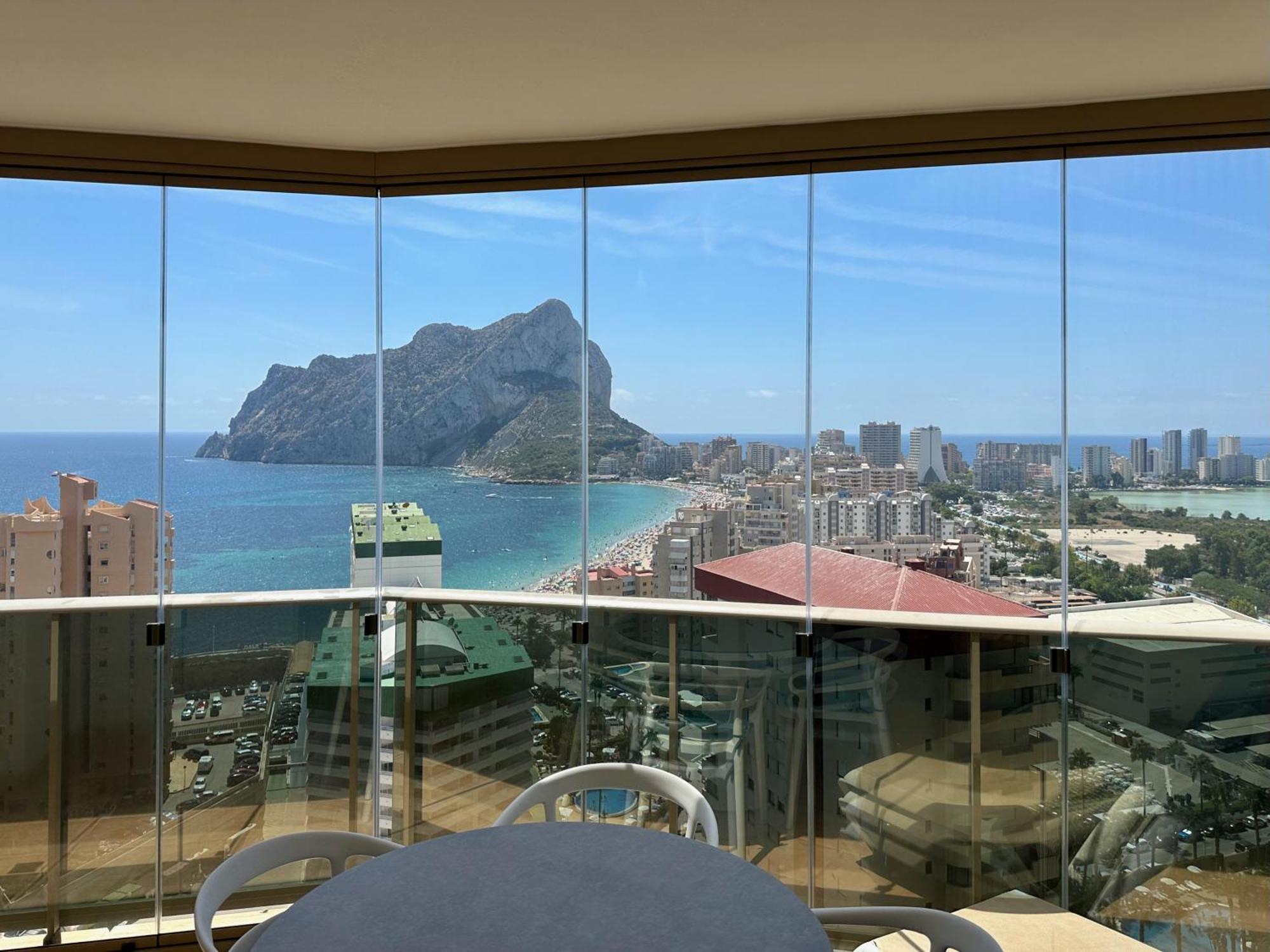 Clubrent - Esmeralda Suites 21º Piso كاليبي المظهر الخارجي الصورة
